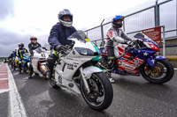 enduro-digital-images;event-digital-images;eventdigitalimages;no-limits-trackdays;peter-wileman-photography;racing-digital-images;snetterton;snetterton-no-limits-trackday;snetterton-photographs;snetterton-trackday-photographs;trackday-digital-images;trackday-photos